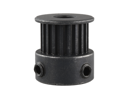 Creality 3D Ozubená řemenice / Synchronní kolo