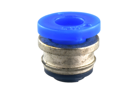 P120 Tracheální spojka V2