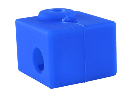 P120 Silikonový kryt