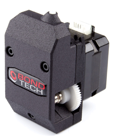 BondTech Wanhao D9 Extrudérová sada