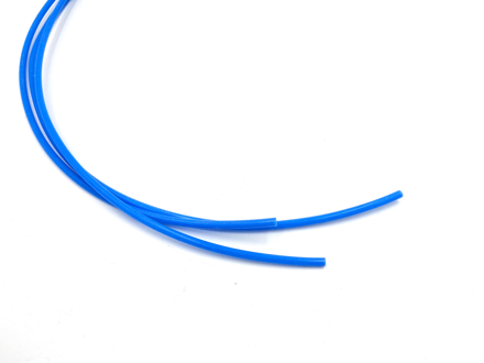 PrimaCreator PTFE Bowdenova trubička - 500 mm