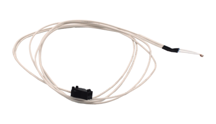 Creality 3D Ender 5 Termistor vyhřívané podložky