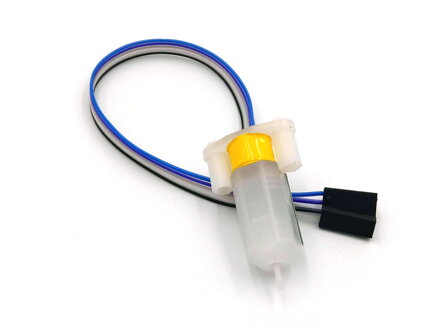 CreatBot F430 / D600 Pro Senzor automatického vyrovnání