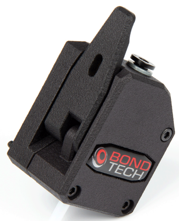 BondTech Creality3D CR-10S PRO Sada extrudéru