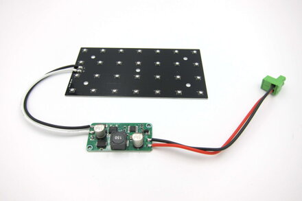 Anycubic Photon S UV světelný modul