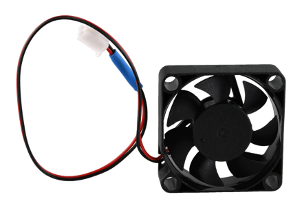 Chladicí ventilátor CreatBot 3510