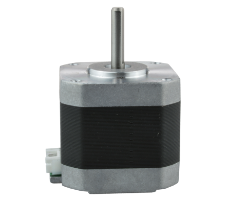 Anycubic Mega X Motor osy X / Mega Zero Motor osy Z