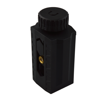 Napínák řemenu osy X pro Creality 3D CR-6 SE