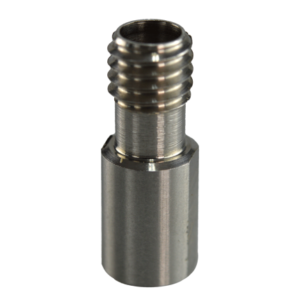 Creality 3D CP-01 Heatbreak / Hrdlová trubička