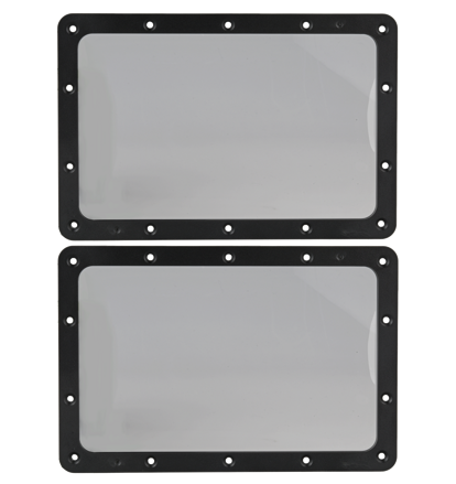 Anycubic Photon Mono/ Mono 4K/ Photon Ultra FEP fólie (2 ks)