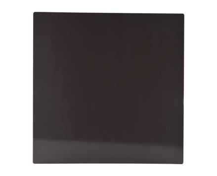 BIQU BX Magnetická nálepka 250*250