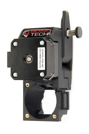 Bondtech DDX v3 pro Creality