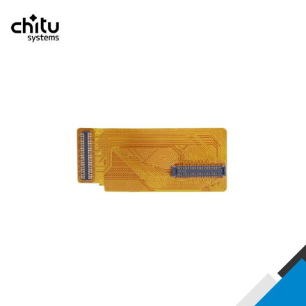 ChiTu Systems MIPI přenosový kabel