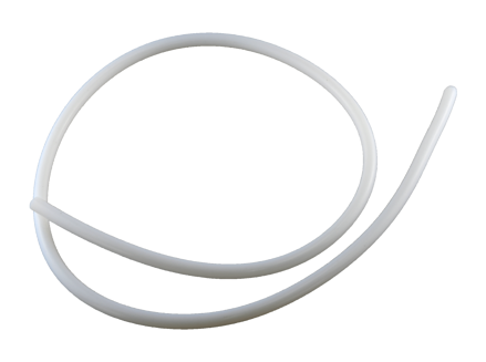 CreatBot 1,75 mm vodící trubička na filament