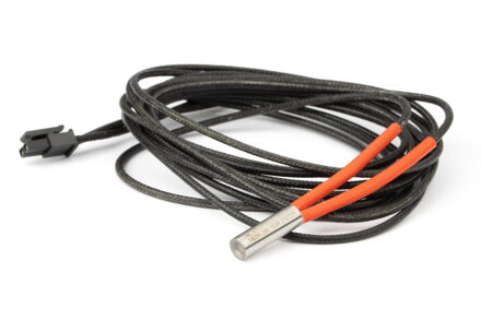 Bondtech HeatLink 24V 50W Topné těleso