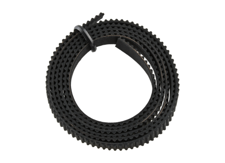 Artillery X/Y-osý řemen - 750 mm