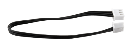 Kabel koncového spínače osy Y pro Artillery Hornet