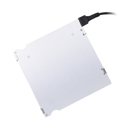 Creality 3D Ender 7 Sada vyhřívané podložky