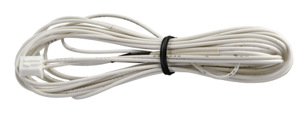 Creality 3D CR-30 Hotend Termistorová Sada