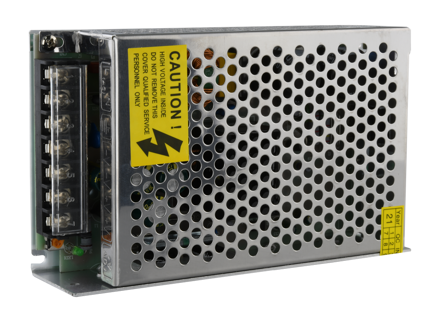 Napájecí zdroj pro Artillery Genius Pro / Sidewinder X2