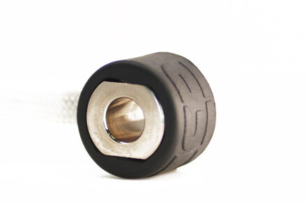 E3D RapidChange Revo™ CR Topné jádro 12V