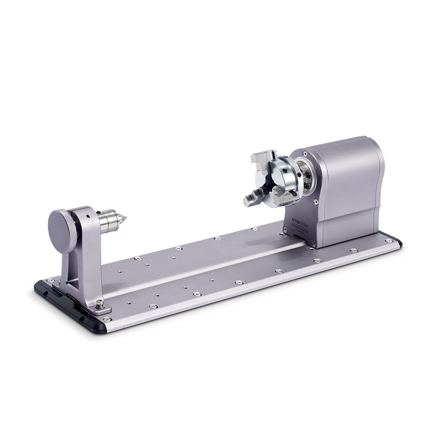 Snapmaker Rotační modul A350 / Artisan / Ray