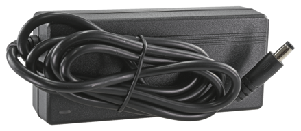 xTool D1 Napájecí adaptér