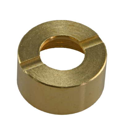 xTool D1 Pro 20W Laserový modul s měděnou krytkou a křemennou čočkou V1.0