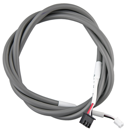 Flashforge Guider 3 Kabel pro senzor filamentu