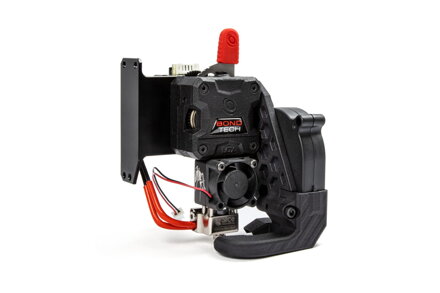 Bondtech LGX Mosquito pro Artillery