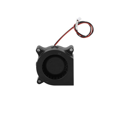 Creality CR-M4 4020 Radiální ventilátor