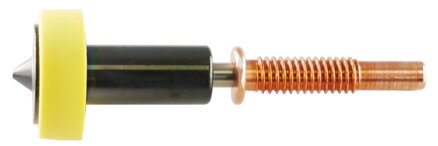 E3D Rychlovýměnná tryska Revo™ ObXidian 0,25 mm