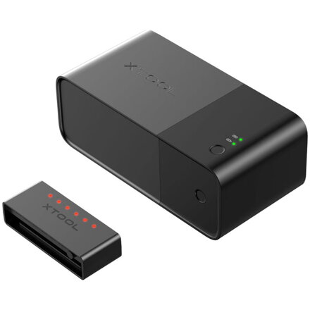 xTool Sada požární bezpečnosti