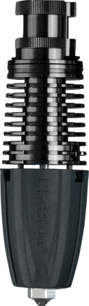 Phaetus Rapido Plus Hotend 2 UHF