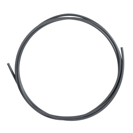 Creality 3D Ultra-hladká PTFE trubička – 1m