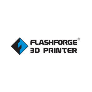 Flashforge Guider 3 Ultra Optočlenový senzor osy Z