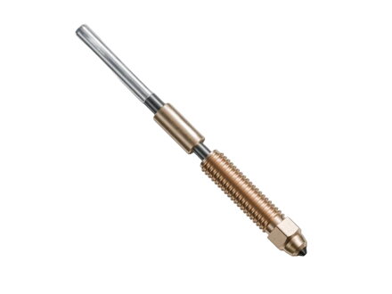 Phaetus EndCoat K1C Integrovaná tryska