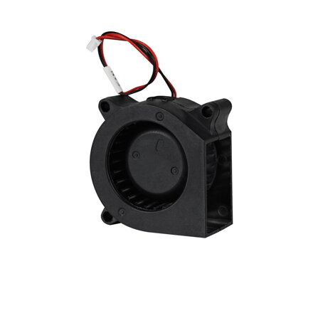 Creality Ender-3 V3 Zadní Axiální Ventilátor