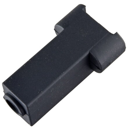 Elegoo OrangeStorm Giga Silikonový návlek