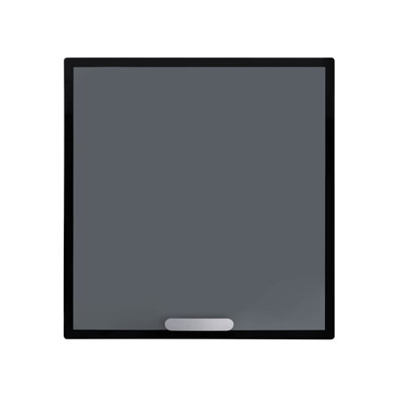 Creality Sada horního skla pro K2 Plus