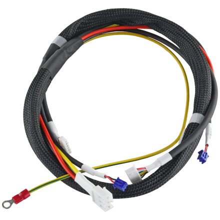 Flashforge AD5X Kabel pro tiskovou desku