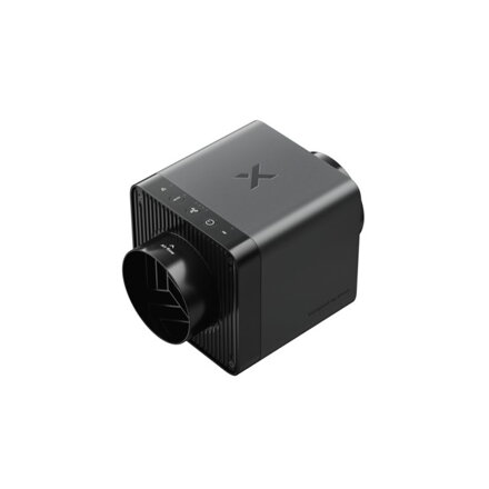 xTool Kanálový ventilátor IF2 2.0