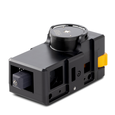 Snapmaker Nástrojová hlava 1 Pravý slot (pro U1)