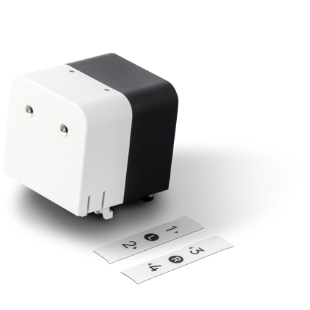 Snapmaker Modul automatického podavače filamentu (pro U1)