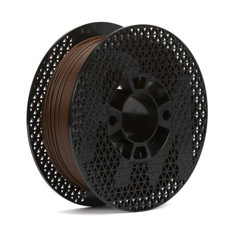 Filament-PM PLA + Skin 477 C 1,75 mm 1 kg Filament PM
