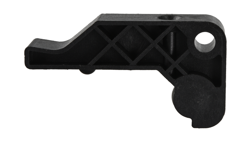 P120 Podavač extrudéru