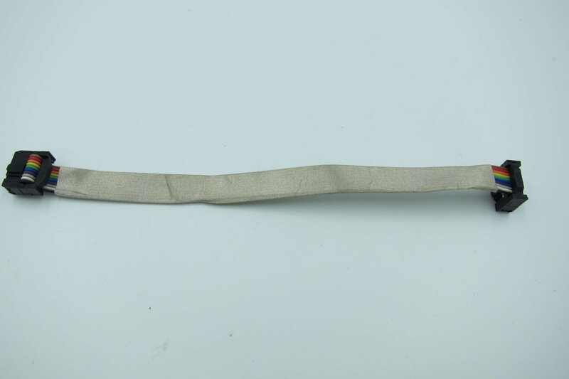 Creality 3D CR-10 displejový kabel