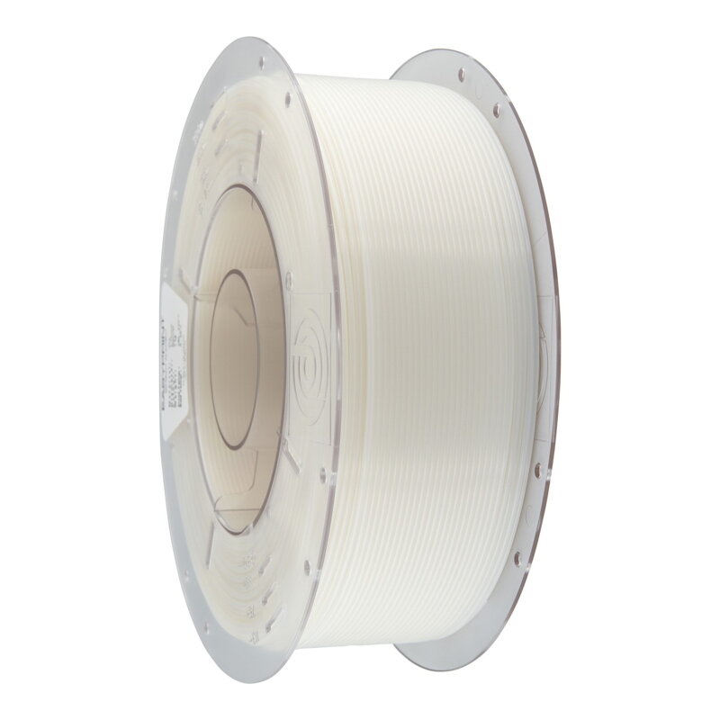 EasyPrint PLA - 1,75 mm - 1 kg - Přírodní