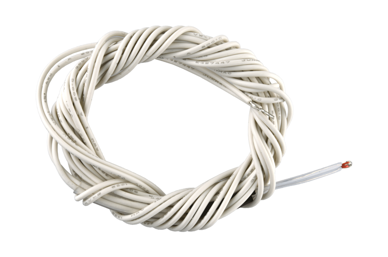 Creality 3D CR-10S 400/500 termistor/senzor