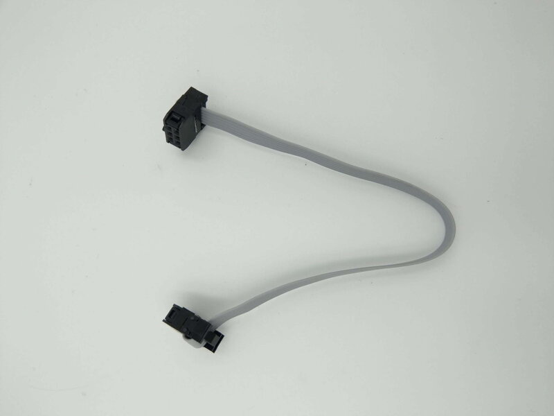 Wanhao Duplicator 8 USB Kabel